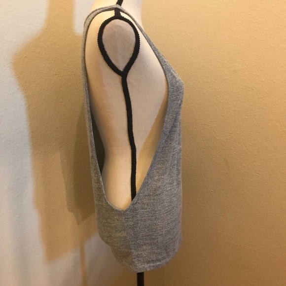 Cute Work Out Tank! - Picture 3 of 5